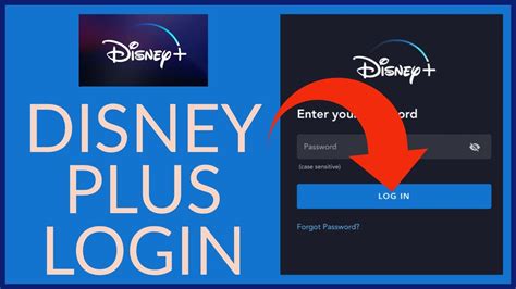 disney plus.com/begin accedi|accedi a disney plus.